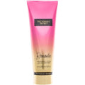 Victoria's Secret Romantic Body Lotion