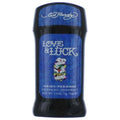 Ed Hardy Love & Luck Deodorant Stick