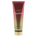 Victoria's Secret Temptation Body Lotion