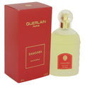 Samsara Eau De Parfum