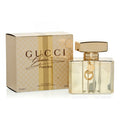 Gucci Premiere Eau De Toilette