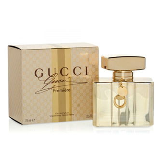 Gucci Premiere Eau De Toilette