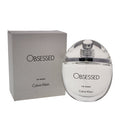 Obsessed Eau De Parfum