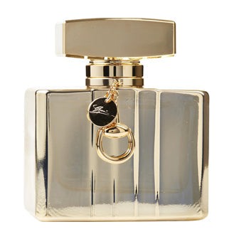 Gucci Premiere Eau De Toilette