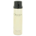 Obsession All Over Body Spray
