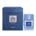 Afnan Zimaya Maazaj Infused Eau De Parfum